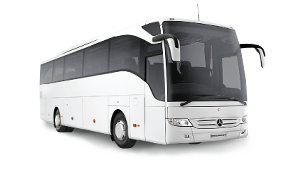 Автобус Чернівці Харків