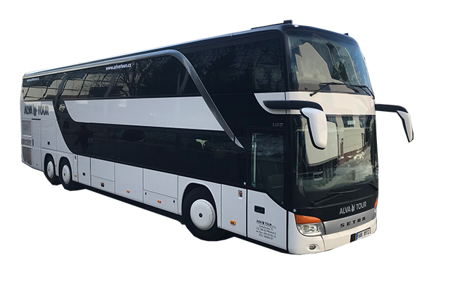 Автобус Чернівці Харків